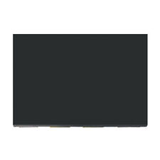 2.8K 16:10 OLED LCD Display Screen Panel Replacement for ASUS Zenbook 14 Q409ZA picture