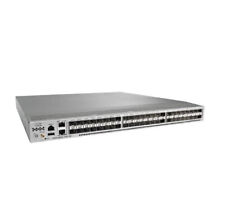Cisco Nexus N3K-C3548P-10GX 48 SFP+ Ports Layer 3 Managed Switch 1 Year Warranty picture