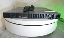 Cisco ISR4431 ISR4431/K9 V03 Integrated Services Router picture