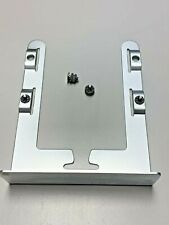 NEW 922-7728 Hard Drive Carrier for Mac Pro Early 2008 A1186 picture