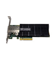 Endace DAG 9.2X REV D2 2-Port 10Gbs PCI-E 2.0 x8 SFP+ NDC picture