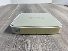 AT&T 2WIRE Gateway Wireless Router with DSL Modem 2701HG-B, picture