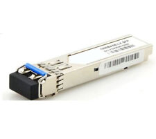 Alcatel-Lucent 1000BASE-LX SFP DOM Optical Transceiver - ISFP-GIG-LX picture