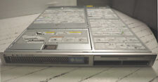 Sun Fire X4100 M2 501-7668-02, 2 x AMD 2216 CPU 2.4GHz, 4GB RAM, No HDD, 2 x PSU picture