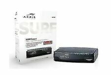 ARRIS SURFboard SBV3202 DOCSIS 3.0 Cable Modem Comcast Xfinity Internet & Voice picture