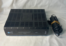 Arris NVG599 AT&T U-Verse Modem Router AC Adapter Wireless picture