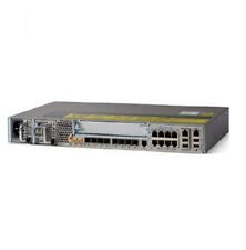 Cisco ASR-920-12SZ-IM Asr920 8 Ports 10 Gigabit Ethernet Router 1 Year Warranty picture
