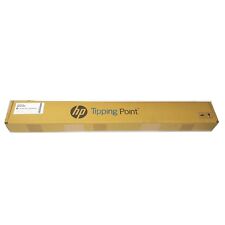 HP Tipping Point 1U Slide Rail Kit Quick Release JC017A picture