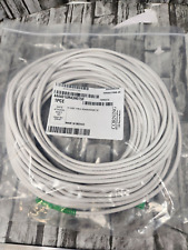CORNING 444401UR43H075F Jumper Fiber Cable Assembly 75 ft Ruggedized Drop Cable picture