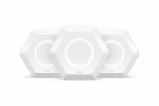 Luma Whole Home WiFi 6 Pack White (2 Boxes) picture