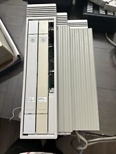 NORTEL NORSTAR NT7B56FA-93 NNTM60GMW3S4 PLUS COMPACT ICS PHONE PANEL SYSTEM picture