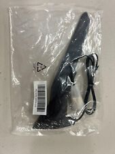 Original GIGABYTE 2T2R Dual Band WIFI ANTENNA 2.4GHz 5.0GHz Brand New Sealed picture