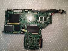NEW ASUS M6V/A 08-20MV0021F MAINBOARD MOTHERBOARD picture