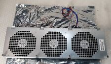 Genuine Avaya G650 FAN Unit Assembly 700394398 *PULLED* picture