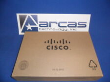 Cisco CP-7945G Multi-Line Color Gig IP Phone - SIP - SCCP - New picture