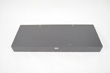 HP EO1013 16- Port KVM Server Console Switch HEWLETT PACKARD Company picture