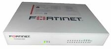 Fortinet FortiGate 60E Network Security Firewall picture