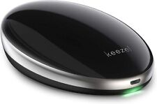 Defective Keezel 2.0 Wireless Vpn (No Contract), Data Protection picture