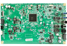 Main Board 34WK95C LM81F EAX68503702 (1.0) NP97F103FK For LG Monitor 34BK95C picture