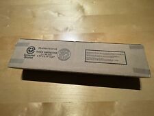 Leviton Extreme 6A586-U48 2RU CAT6A 6+ 48 Port 110-Style Universal Patch Panel picture