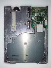 YE-DATA LAPTOP Notebook Floppy Drive Internal NOS SEALED VTG picture