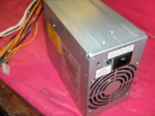 0950-4378-GRC Hewlett-Packard 450W Switching Power Supply for ZX2000 Itanium 2 S picture