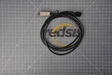 New VERIFONE Vx805/Vx820 Powered USB Cable to PC/ECR 2M CBL282-033-01-A picture