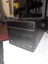 Shuttle PC with Nvidia GeForce GTX 1660 Ti picture