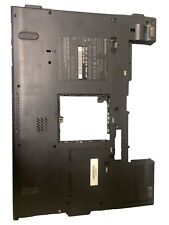 IBM Lenovo ThinkPad T410 T410i Bottom Plastics 45N5632AD W Cable picture
