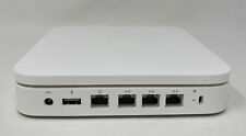 REDUCED AirPort Extreme 802.11n  4th Generation A1354 - with Power Supply Bundle picture