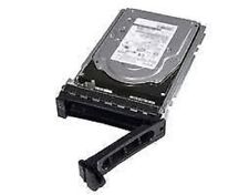 Dell 73GB SCSI 3.5 Hard Disk Drive w Caddy CC315 0CC315 for PowerEdge 1650 1750 picture