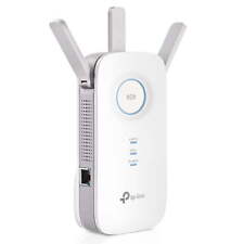 TP-Link RE450 AC1750 Wi-Fi Range Extender picture