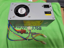 COMMODORE COLT 75W Power Supply - TAIWAN LITON ELECTRONIC PA-3750-1A picture