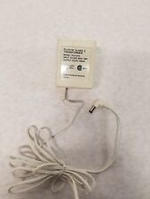 Bogen Communications PI-41-61A PLUG-IN Wall Transformer Power Supply 12V 750mA picture
