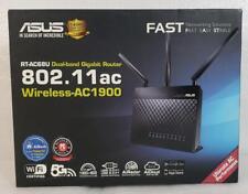 ASUS AC1900 Dual RT-AC68U Band Gigabit Wireless Router picture