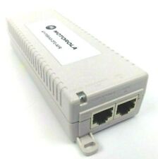 Motorola AP-PSBIAS-2P2-AFR Power Over Ethernet Injector picture