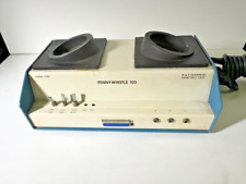 Vintage Pennywhistle 103 acoustic coupler modem RARE 1970's picture