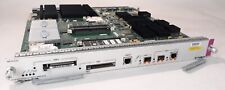 Cisco RSP720-3C-GE With Integrated Switch Fabric/3C-GE 128MB Switch Processor picture