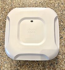 Cisco Air-cap3702i-a-k9 Aironet Wireless 802.11ac Access Point…Tested. picture