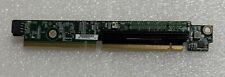 875548-001 HPE Primary riser board, x16 x8, GPU, 2x4 NVMe ports 1U DL36X Gen 10+ picture