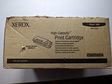 Genuine Original Xerox 3600 Laser Printer Standard 106R01370 New in Box picture
