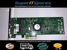 458491-001 HP NC382T PCI-E Dual Port Gigabit Server Adapter 458491-001 picture