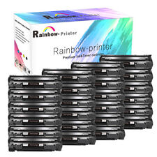 1-24x CF283A Toner Cartridge For HP 83A LaserJet Pro MFP M125a M125nw M225dn Lot picture
