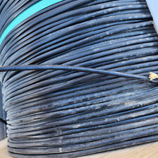 Fiber Optic Cable Spool picture