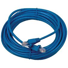 TPH532BR CAT-5E 100MHz Network Cable, 25ft picture