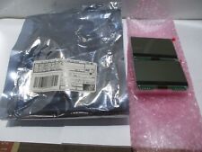 LOT OF 2 Newhaven Display Intl NHD-C12864A1Z-FSW-FBW-HTT-ND Graphic LCD Display picture
