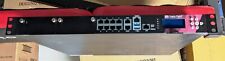 Check Point 5800 PL-30 Firewall Security Gateway Appliance picture