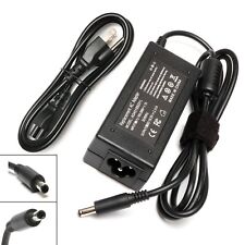Power Adapter Charger For Dell 492-BBOF X9RG3 ADPADP3 DA45NM131 45W 19.5V 2.31A picture