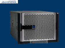 Netapp A700 AFF All Flash with CDOT Clustermode Transferable Licenses  picture