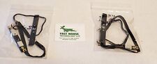 Lot of Two Panasonic Toughbook CF-54 MK1-3 Webcam Kit  including cover and cable picture
